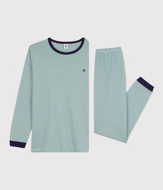 ESTRAGON/ MARSHMALLOW