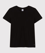 noir BLACK
