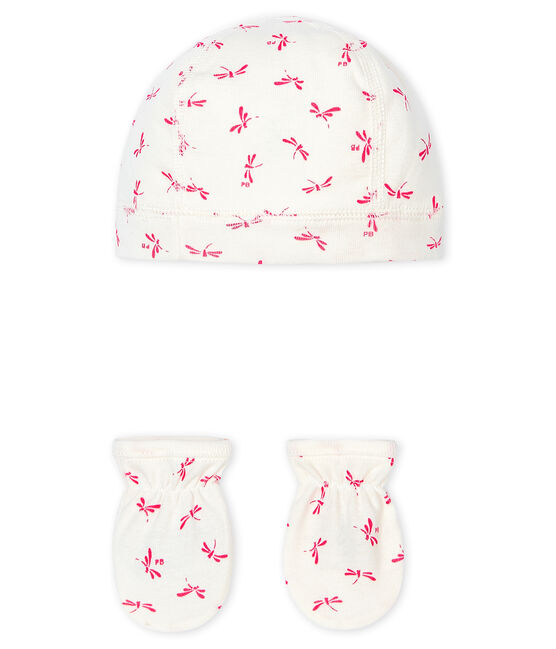 Arheologiya Byudzhet Neodobreni Bonnet Et Moufles Bebe Naissance Bewellheartandsoul Com