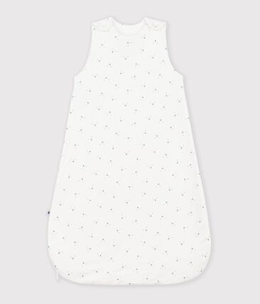 Gigoteuse bébé en coton imprimé ours TOG 1,5