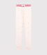 Pantalon de pyjama petite fille