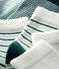 Lot de 3 chaussettes bébé garçon variante 1