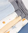 Lot de 5 boxers espace en coton enfant variante 1