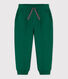 Pantalon de jogging enfant fille / garçon