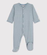 bleu ROVER/blanc MARSHMALLOW