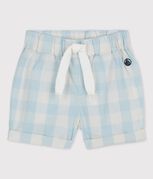 BOLDAIR/ MARSHMALLOW