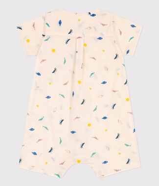 blanc AVALANCHE/ MULTICO