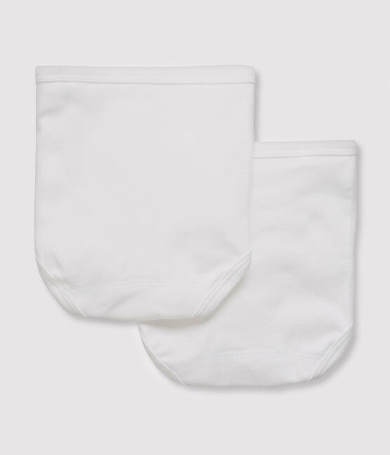 Duo de culotte bébé variante 1