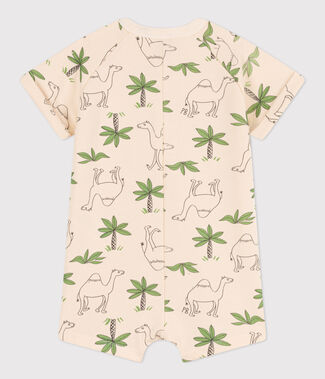 blanc AVALANCHE/ MULTICO