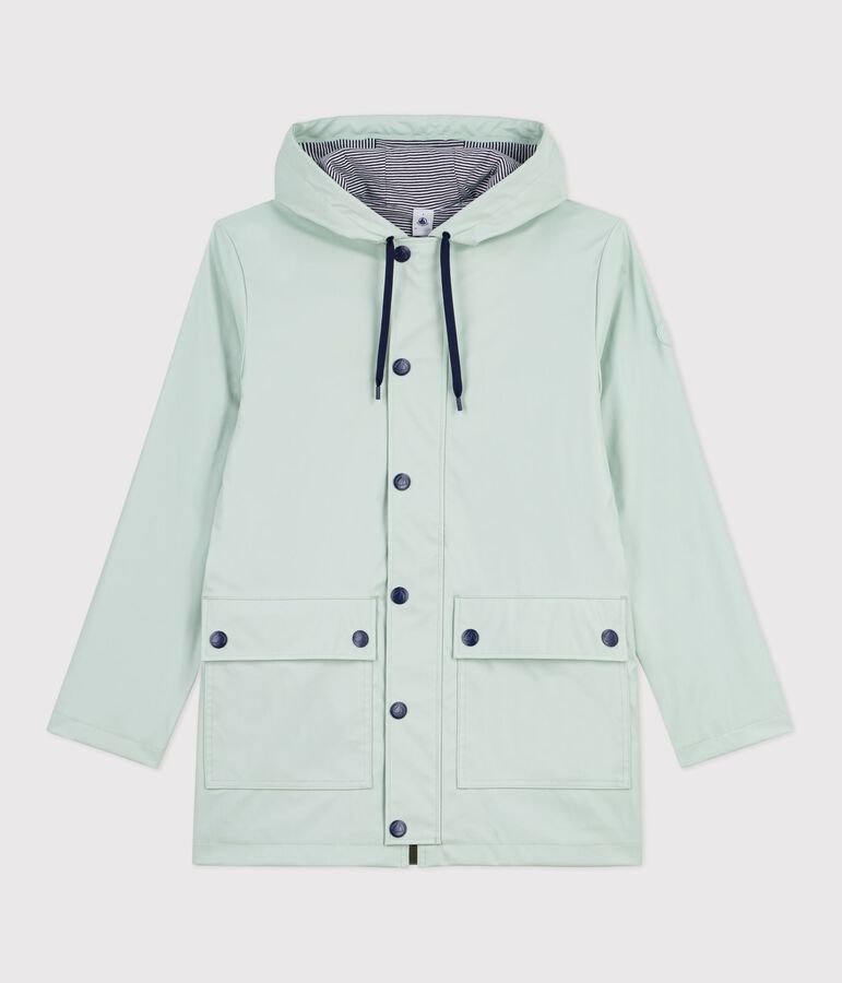 Cir&eacute; iconique femme / homme bleu SPRAY