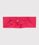 rose GLOSS