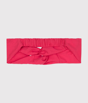 rose GLOSS