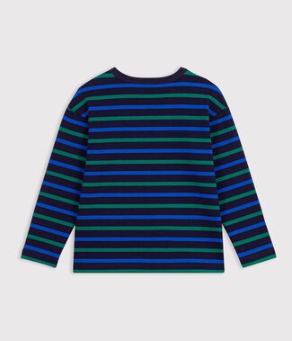 bleu/bleu/vert