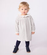 gris FUMEE CHINE