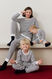 Pyjamas iconiques