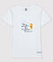 Tee shirt Enfant MéliMesMots variante 3