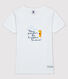 Tee shirt Enfant MéliMesMots