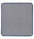 Couverture anti-ondes