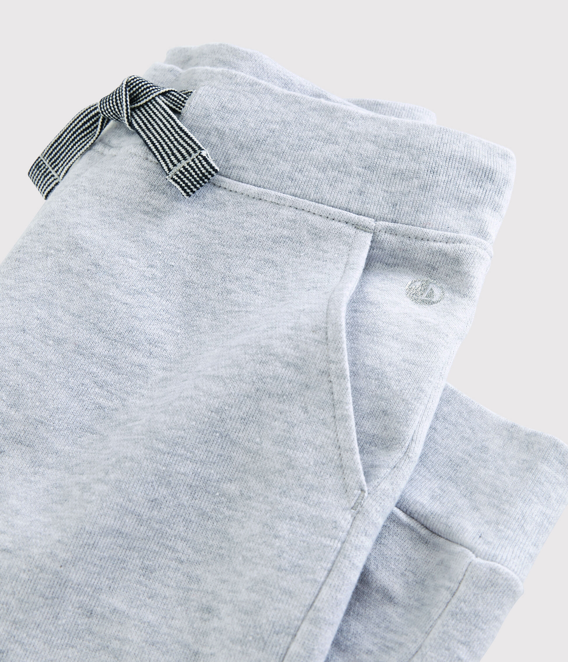 Jogging store petit bateau