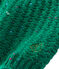 Cardigan bébé fille en laine mélangée vert GAZON