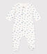 Bodyjama Heho bébé en tubique