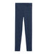 Legging enfant fille