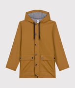 marron CUIVRE