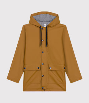 marron CUIVRE