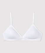 blanc ECUME