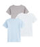 Lot de 3 tee-shirts petit garçon variante 1