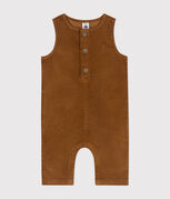 marron CUIVRE