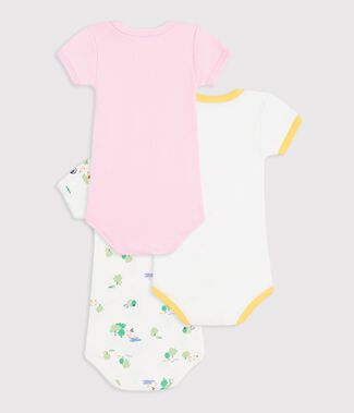 multicouleur
