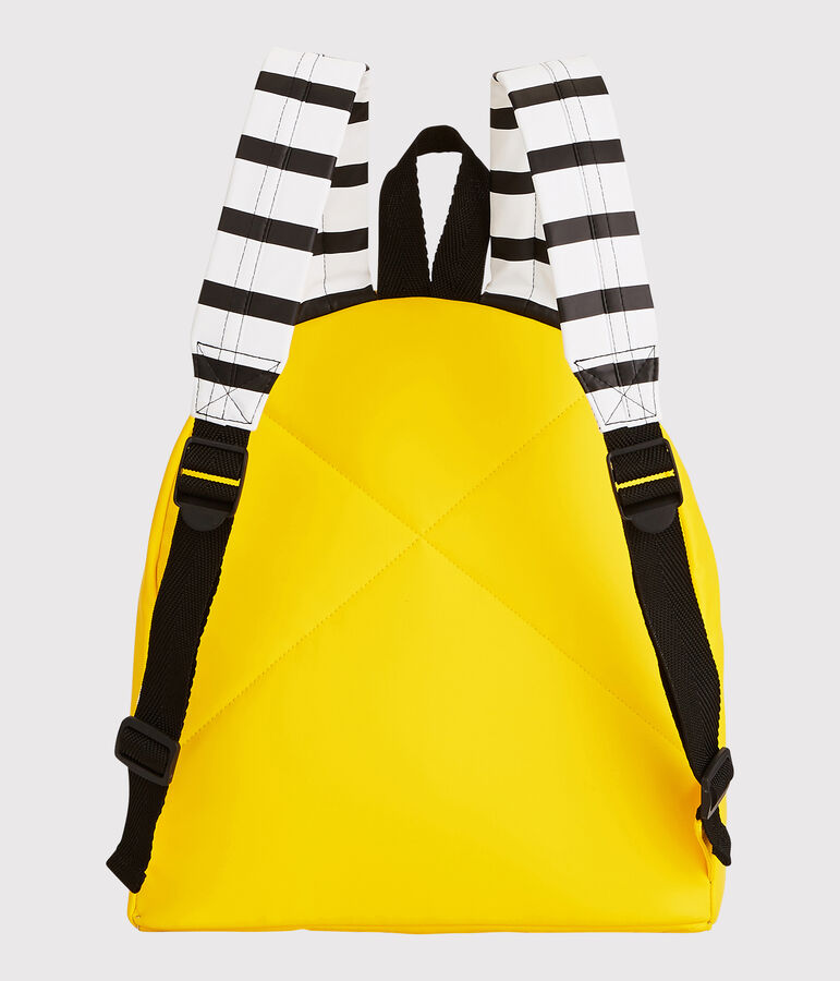 Sac &agrave; dos iconique multicouleur