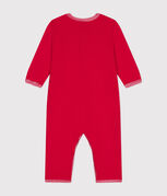 rouge CORRIDA