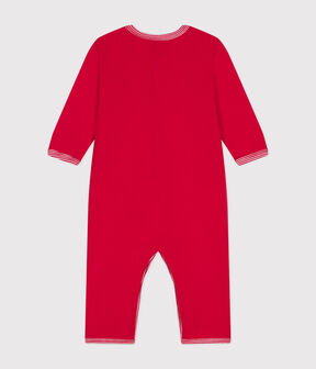 rouge CORRIDA