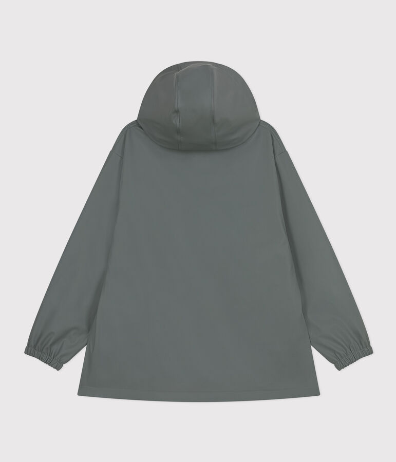 Cir&eacute; court femme vert