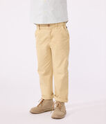 beige FACILE