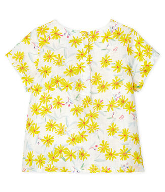 blanc MARSHMALLOW/blanc MULTICO