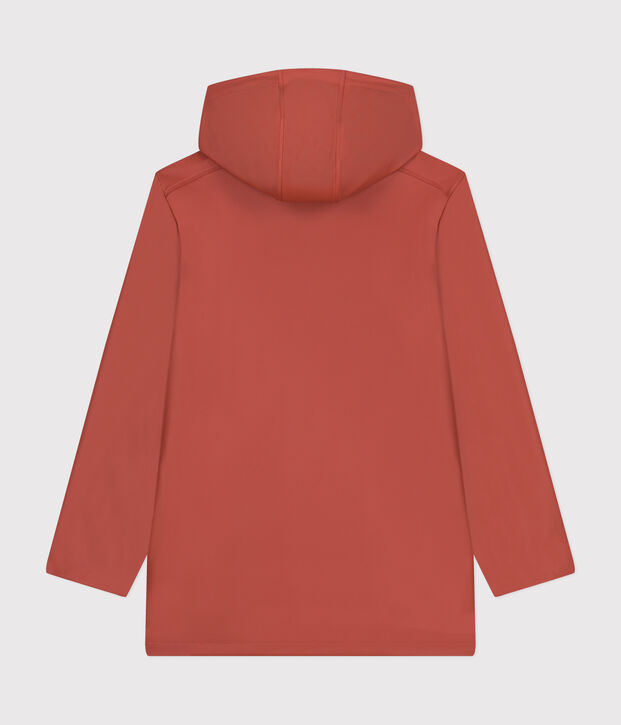 Cir&eacute; iconique Femme / Homme marron