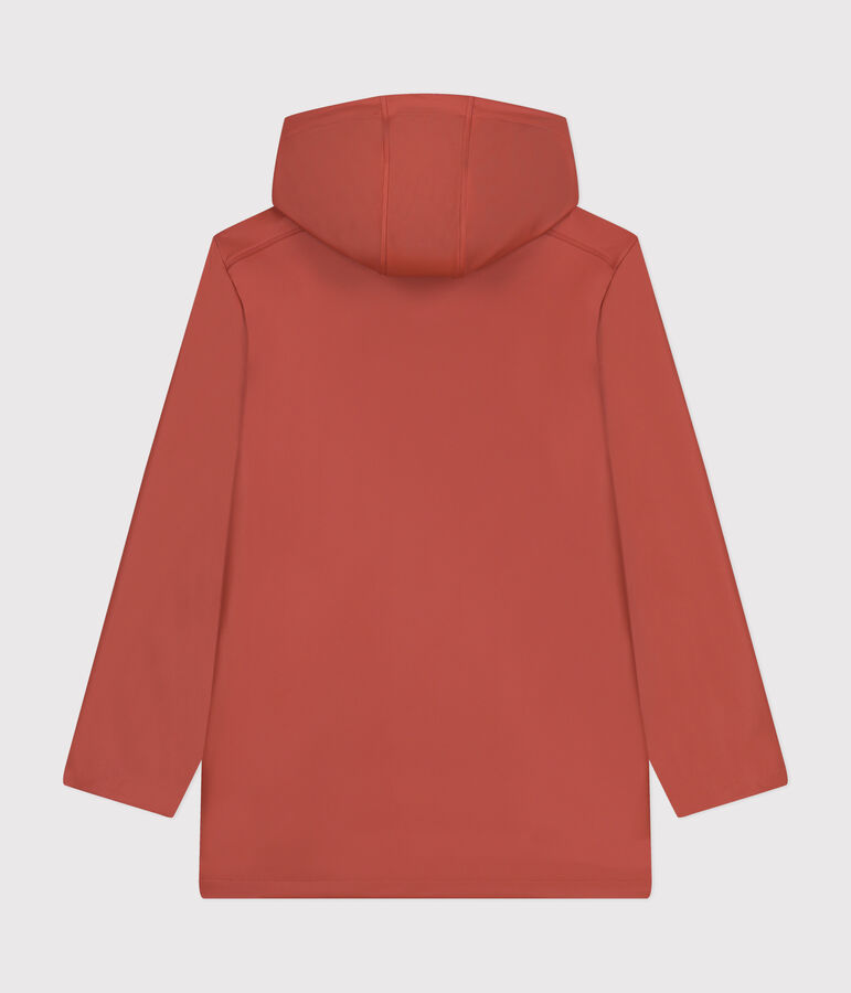 Cir&eacute; iconique Femme / Homme marron