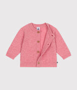 rose ROSELINE CHINE