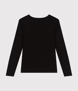 noir BLACK