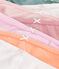Lot de 7 culottes unies en coton enfant variante 1