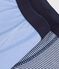 Lot de 2 boxers en coton multicouleur