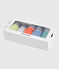 Lot de 5 boxers fruits petit garçon variante 1