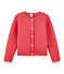 Cardigan enfant fille SIGNAL