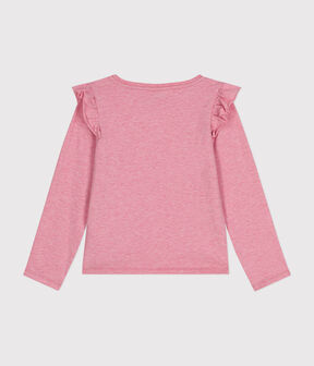 rose ROSELINE CHINE