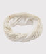 Snood enfant fille