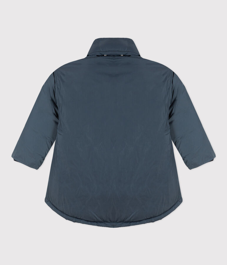 Doudoune mi-longue enfant fille / gar&ccedil;on DUCKY