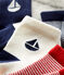Lot de 5 paires de chaussettes bébé variante 1